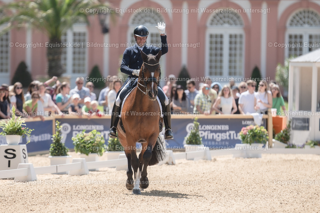20230527_01_GP-Kür-Tour_0090 | equistock