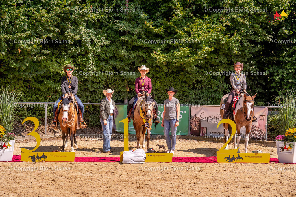 LMB03981 | BS-foto