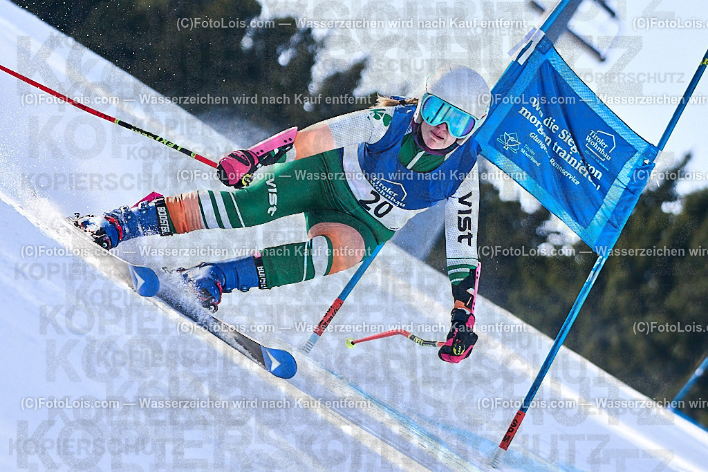 _ALP1179_FIS-Masters-GS-I_Glungezer_Dent-Neville Carolyn | FIS-MASTERS-WorldCup am Glungezer, GiantSlalom-I, Sa 17. Jänner 2026.