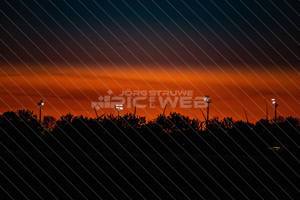 20260508_Picselweb-Fotografie_1R3_2565 | Dein Fotograf aus dem Landkreis Stade für Sport und Events - Realisiert mit Pictrs.com