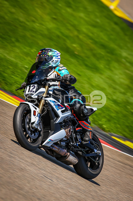 0112-250807SR-032_112 | Deine Full-Service-Agentur für ✔️Videoproduktionen und ✔️Motorsportfotografie Jetzt Angebot anfragen!