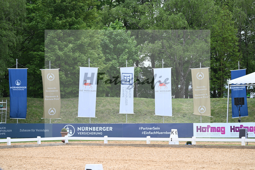 11232159 | hf-fotografie - Realisiert mit Pictrs.com