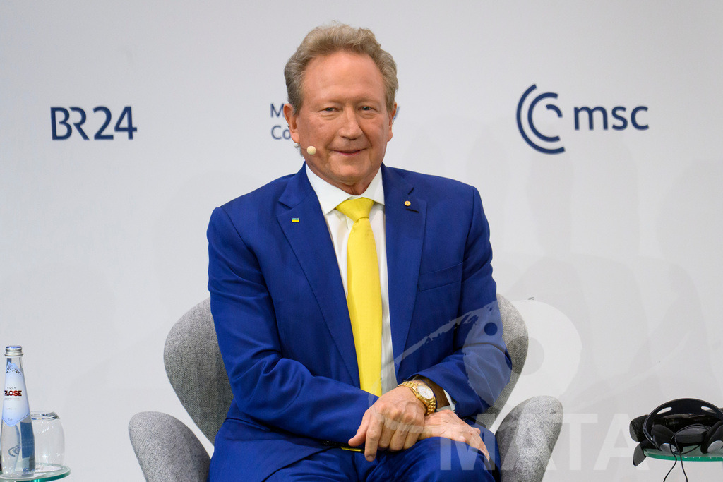 _DWA6004 | MATA IndoCon - Realisiert mit Pictrs.com