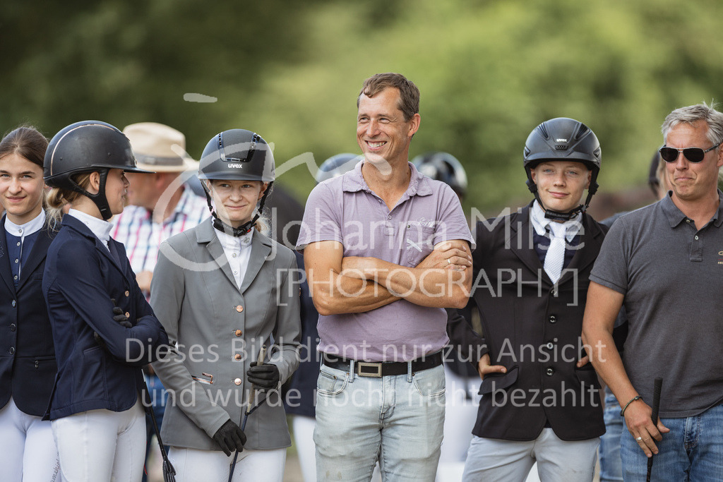 230729_BHO_PonyTrophy-503 | Deine schönsten Turniermomente als professionelle Fotos! Entdecke hochwertige Pferdesport-Fotografie im Online-Shop. Jetzt Fotos finden & bestellen!