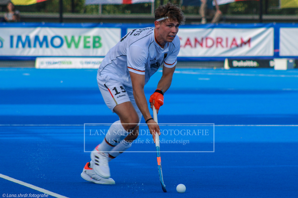 U21 EM FINALE GER-NED 30.07.22 | lanaschraderfotografie - Realisiert mit Pictrs.com