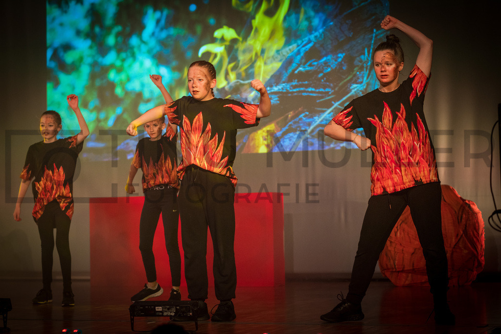 _DSC2488 | Tinu Müller Fotografie- Bildershop - Realisiert mit Pictrs.com