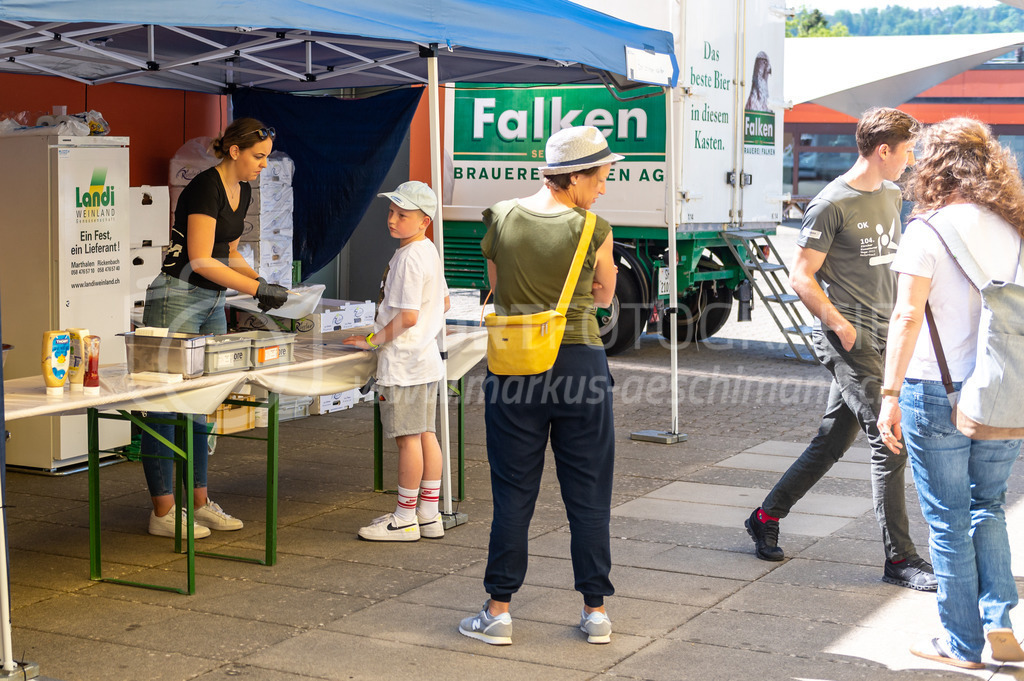 104. Zürcher Kunstturnertage Neftenbach - 15. May 2022 | 104. Zürcher Kunstturnertage Neftenbach
Turnhalle Ebni, Neftenbach
Einführungsprogramm (EP)
Bild: Sportfotografie Markus Aeschimann | www.markus-aeschimann.ch - Realisiert mit Pictrs.com