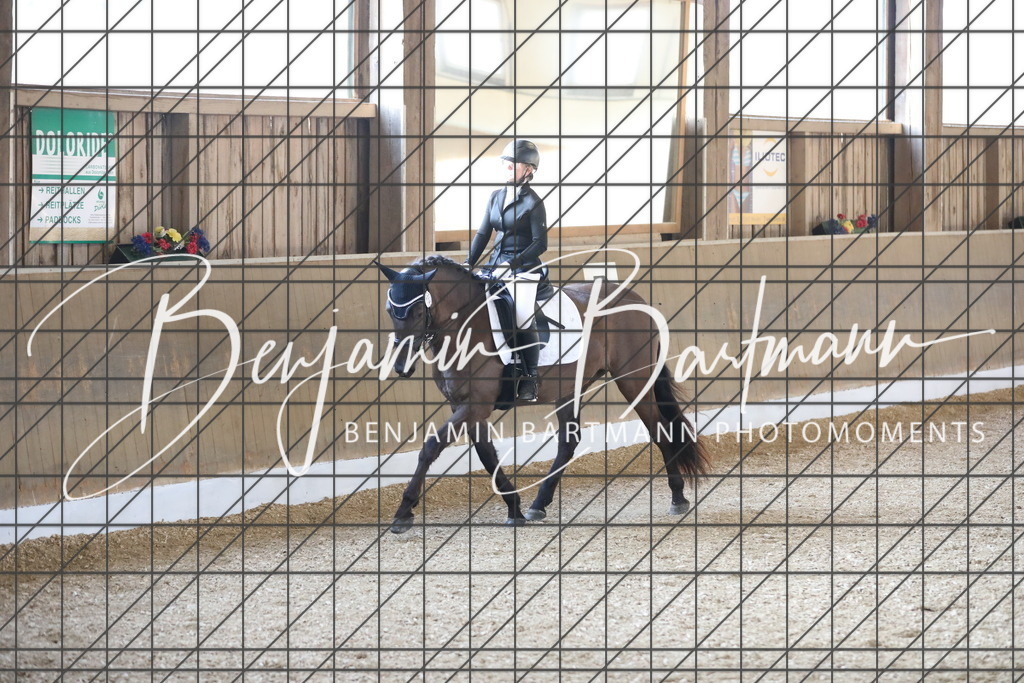 AZ2A9428 | Benjamin Bartmann Photomoments