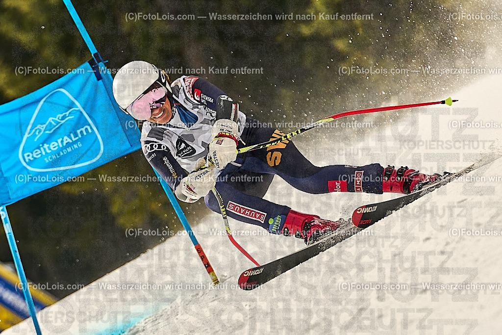 _WWO3641_MASTERS-WM_Reiteralm_CD-SG_Ortner Helena_ORTNER Helena | FISWORLD CHAMPIONSHIPSMASTERS ALPINE SKIING, 23. – 28. MÄRZ 2026 - REITERALM | STMK | AUT.   Veranstaltet vom Masters-Referat des Deutschen Skiverbandes (DSV). Durchführende Organisation: WSV Pichl-Reiteralm, unterstütutzt von den Bergbahnen REITERALM bei Schladming und SKI AUSTRIA.                            Disziplinen:  Super-G, GiantSlalom, Slalom.                                                 Kategorien:  A (Herrn 30-59 Jahre), B (Herrn ab 60 Jahre), C (Damen 30-59 Jahre), D (Damen ab 60 Jahre).                Rennstrecken:   Gasselhöhe und Muldenliftpiste auf der Reiteralm.