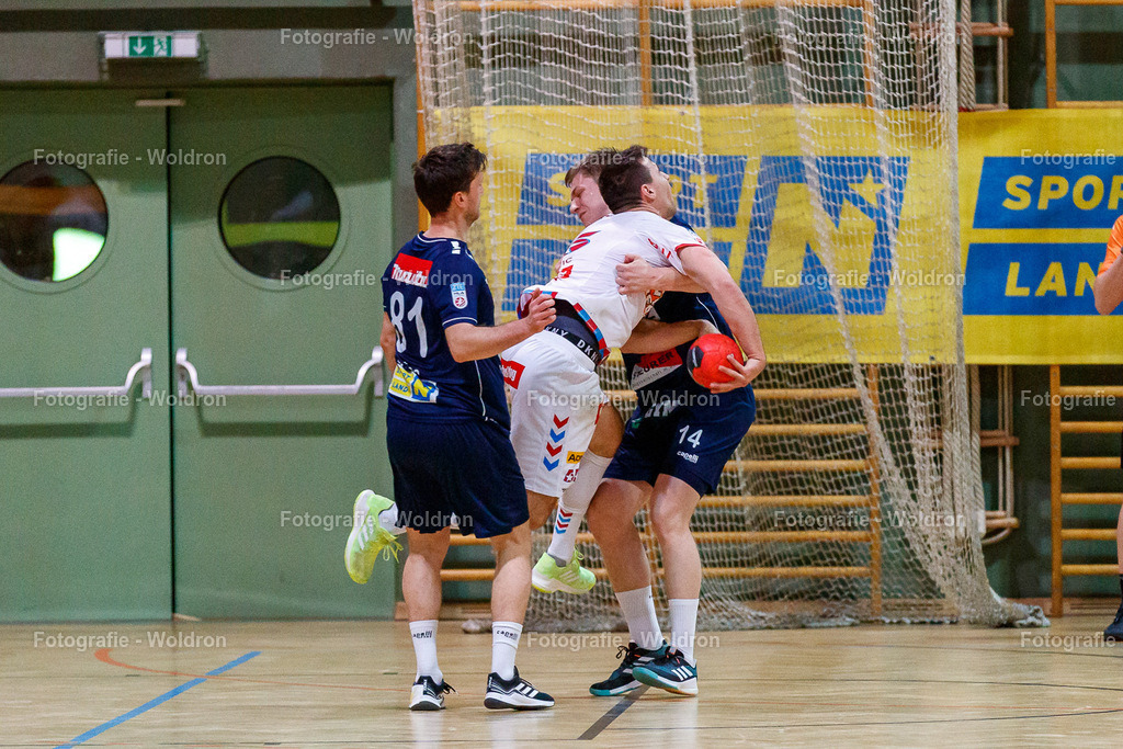 20230225 Jags Tom Ketzer-31 | Fotografie Woldron