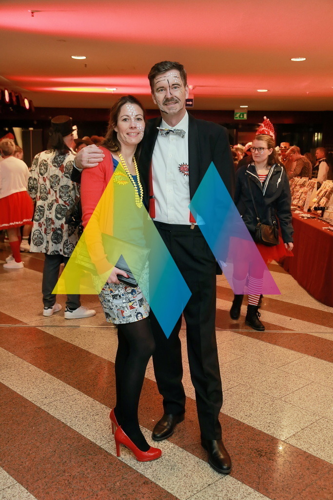 SON_6757 | Eventfotografie