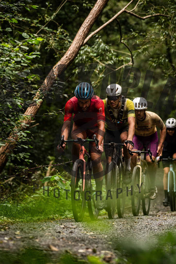 DKP-4196 | Drew Kaplan Photography