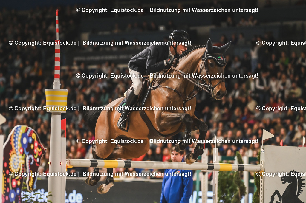 20231117_Stuttgart-German-Master_0049_TOMsPiC | Foto: Thomas Hartig