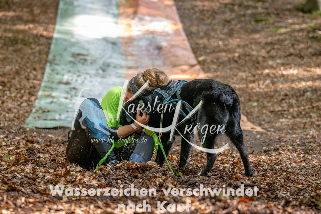 1215_ZZ93432-Bearbeitet | kk-dogfotos