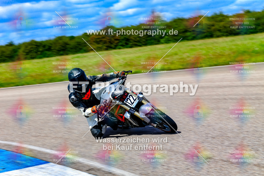 _OUR6580 | Hier findet Ihr Bilder von Touristenfahrten auf der Nürburgring Nordschleife oder von anderen Veranstaltungen die ich besucht habe. Viel Spass beim Durch Schauen 