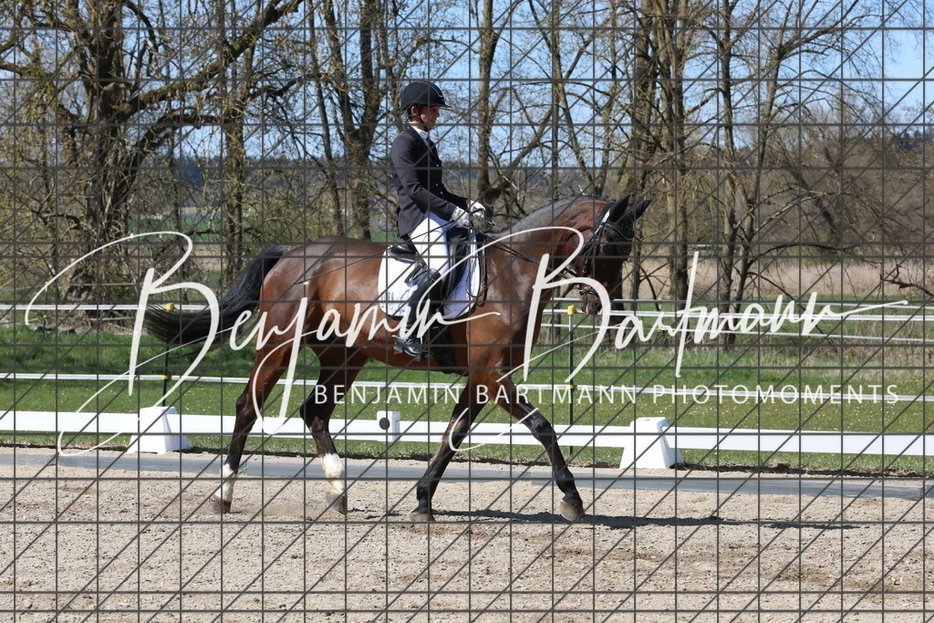 AZ2A4396 | Benjamin Bartmann Photomoments