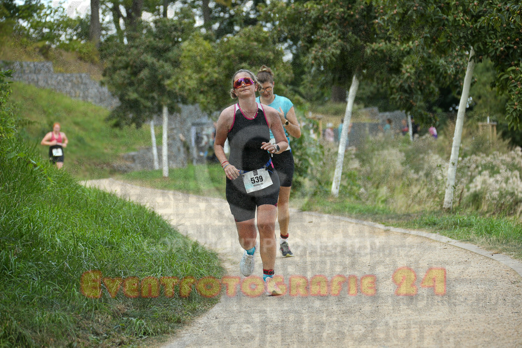250824_1430_EX1_6437 | Sportfotografie im Rhein-Sieg Kreis, Köln, Bonn, NRW, Rheinland Pfalz, Hessen, etc. Unser Tätigkeitsfeld umfasst den Laufsport vom Volkslauf über den Marathon, Duathlon, Triathon bis zum Ultralauf wie Kölnpfad Ultra oder Schindertrail.