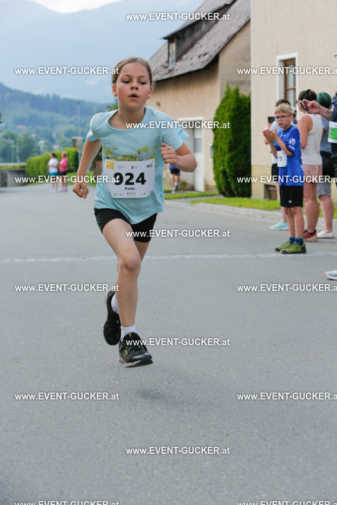 _IPS0662 | Sportfoto event-gucker Herbert Scherer