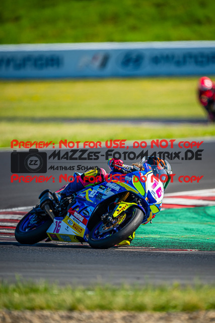 MaZZes_Fotomatrix_20230624_6007705_6316 | SSP300