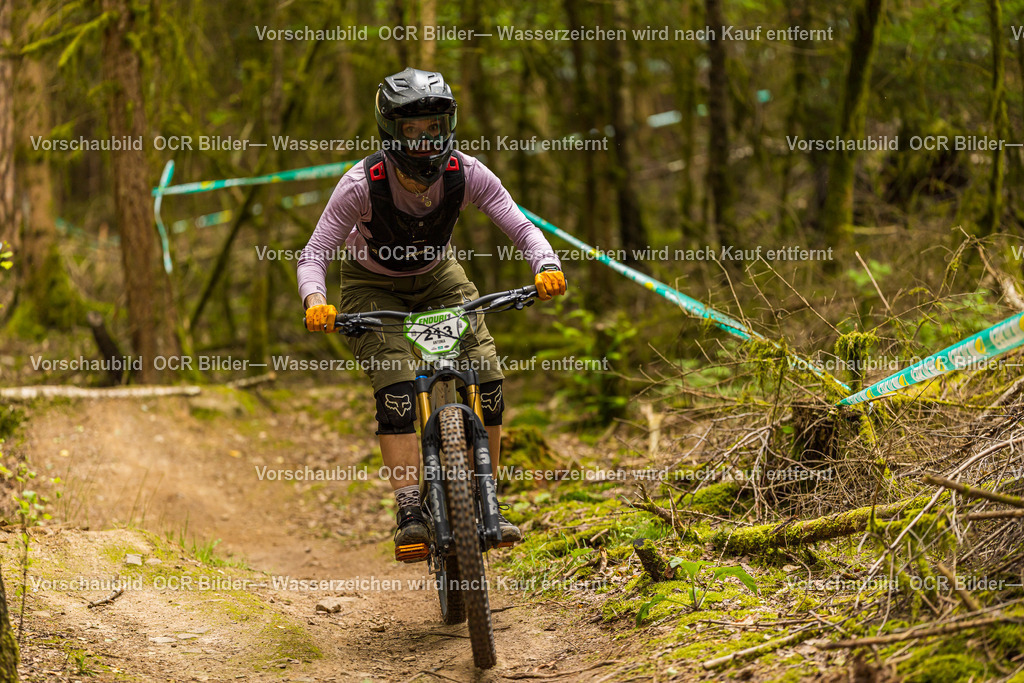 Enduro One Trieb Freitag R3-0491 | OCR Bilder Fotograf Eisenach Michael Schröder