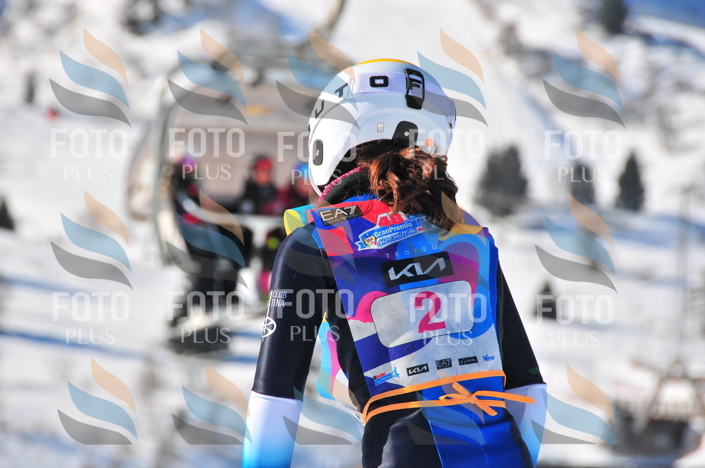 DSC_3673 | holidayphoto