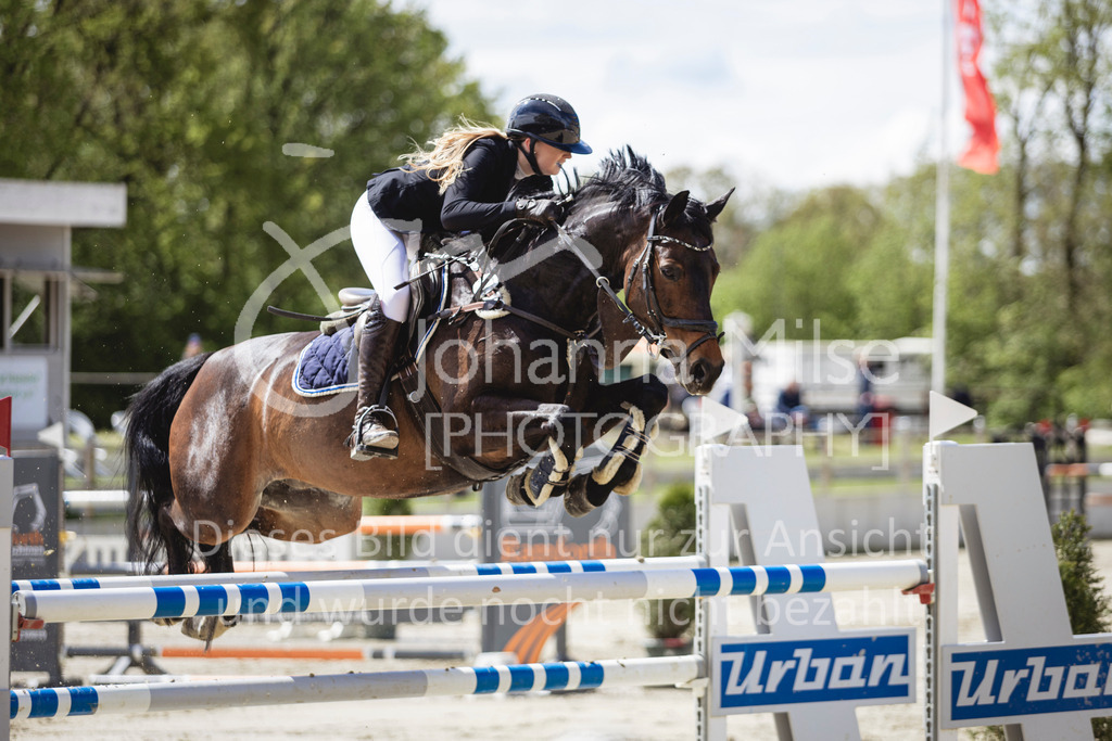 240428_Spenge_M2-Spr-122 | Deine schönsten Turniermomente als professionelle Fotos! Entdecke hochwertige Pferdesport-Fotografie im Online-Shop. Jetzt Fotos finden & bestellen!