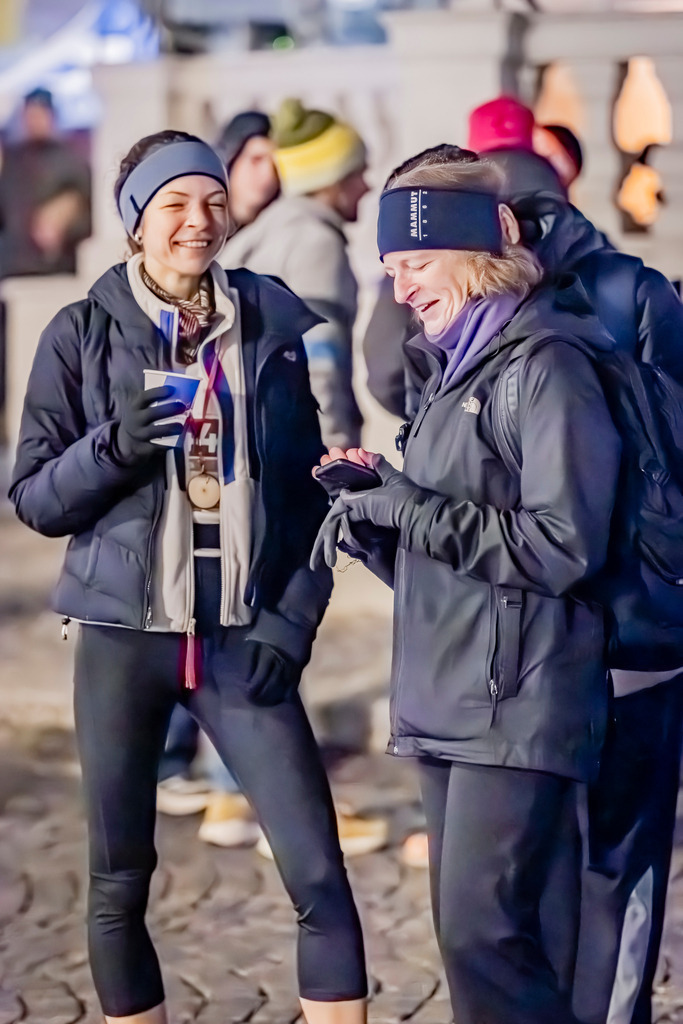 IMAG9233 | SportEventFotografie - Roman Stoiber