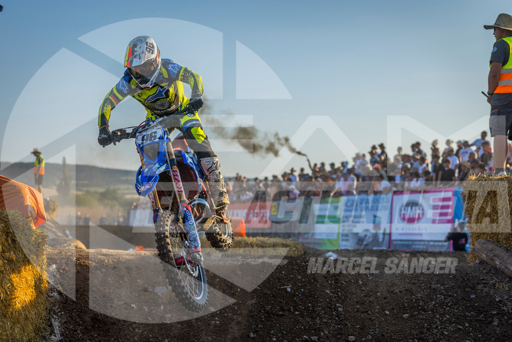 FAM_7089 | fullactionmedia-shop