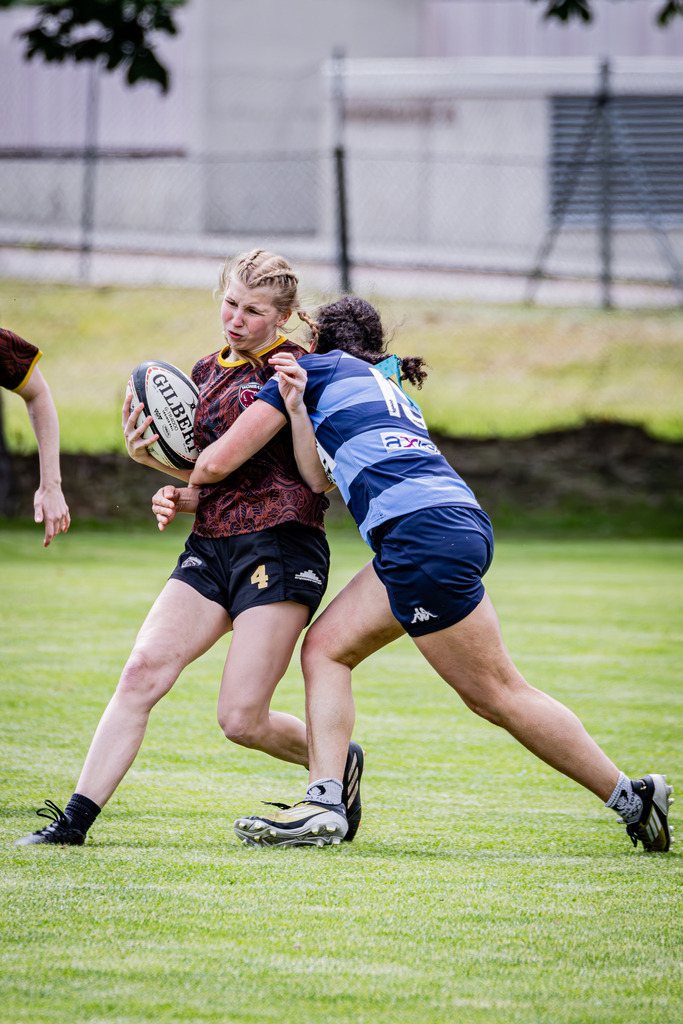 IMG_8318 | SportEventFotografie - Roman Stoiber