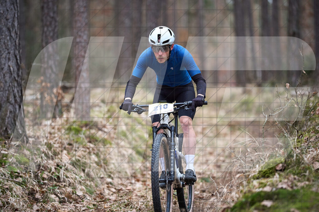 34. KTM Kamptal Trophy  | ZÖBING, Österreich – 2026-03-29: 34. KTM Kamptal TrophyFoto: © 2026 Martin Bihounek - MB Creative e.U.
