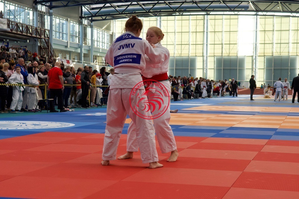 RAS_8115 | Fotos vom Adler Cup - Pictures from Adler Cup

Hier findet Ihr alle Eindrücke und großen Momente der Adler Cup Wochenenden. Here you will find all impressions and great moments of the Adler Cup weekends. - Realisiert mit Pictrs.com