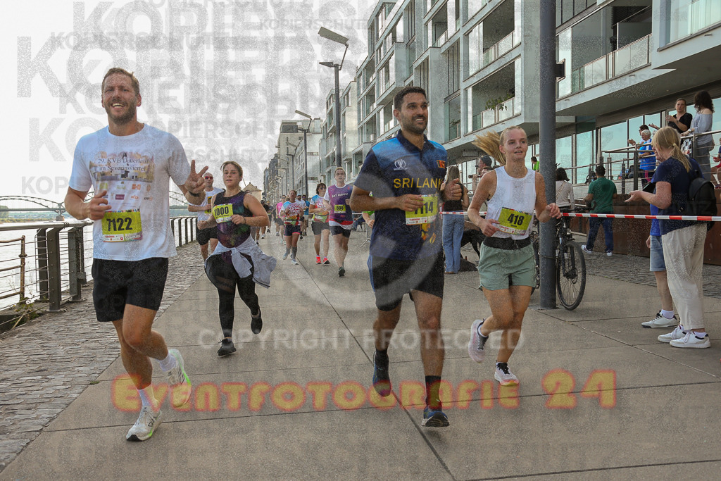 250920_1451_EX1_7904 | Sportfotografie im Rhein-Sieg Kreis, Köln, Bonn, NRW, Rheinland Pfalz, Hessen, etc. Unser Tätigkeitsfeld umfasst den Laufsport vom Volkslauf über den Marathon, Duathlon, Triathon bis zum Ultralauf wie Kölnpfad Ultra oder Schindertrail.