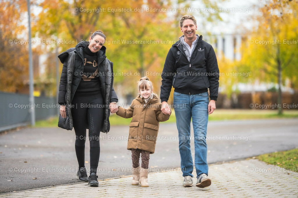 20231116_Familie-Kittel_0013_TOMsPiC | Foto: Thomas Hartig