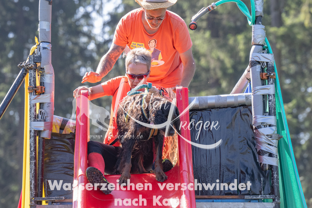 1150_ZZ90595 | kk-dogfotos