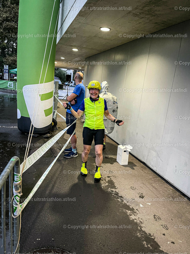 run-434 | ultratriathlon