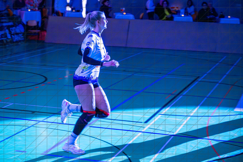 2. VBLF Nord 25/26 | Spiel 4065 | VC Osnabrück vs. TUSA City Girls Düsseldorf | //  10.01.26: 2. VBLF Nord 25/26 | Spiel 4065 | VC Osnabrück vs. TUSA City Girls Düsseldorf / Osnabrück / Deutschland  //   CREDIT:www.bullenfotos.de, Martin König, Hörner Weg 40, D-49078 Osnabrück, +4917663732967 // Nutzung und Weitergabe nur zu den vereinbarten Zwecken. Presseanfragen an Ersteller. Alle Rechte beim Ersteller. Honorierung nach MFM. - Realisiert mit Pictrs.com