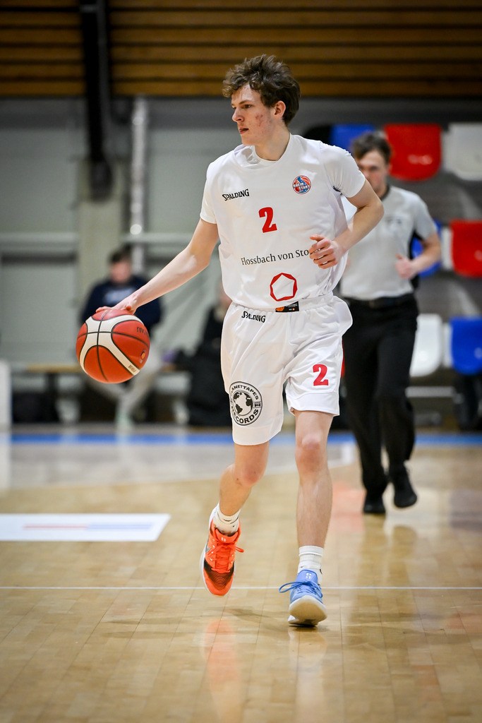 gml_055 | Fotos von Basketballspielen aus dem Raum NRW fotografiert von Gero Mueller-Laschet und Daniel Schaefer - Realisiert mit Pictrs.com