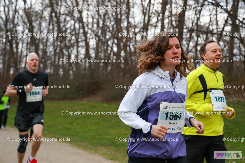 AR6_0977 | #forstenriedervolkslauf #volkslauf #forstenried #forstenriedersc #yourpictrs #sportshot_your_pictrs