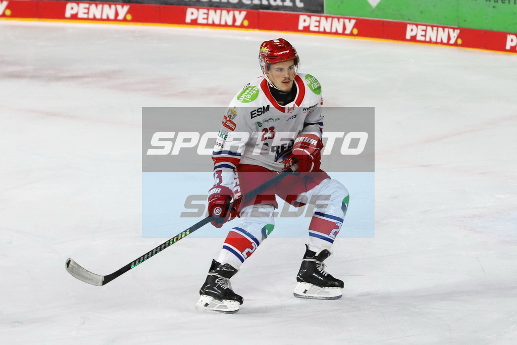 Joel Hofmann - Selber Wölfe 24-25 _ _ Sportfoto-Sale (DR) | Fotodatenbank für Print- und Onlinemedien mit den Schwerpunkten Fußball, Eishockey, Basketball, Handball, Wintersport und Leichtathletik - Realisiert mit Pictrs.com