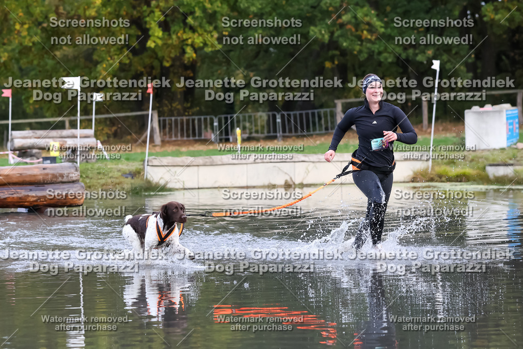 Dog Paparazzi - Strongdog 10-25-6631 | Dog Paparazzi Jeanette Grottendiek Fotografie & Videografie - Realisiert mit Pictrs.com