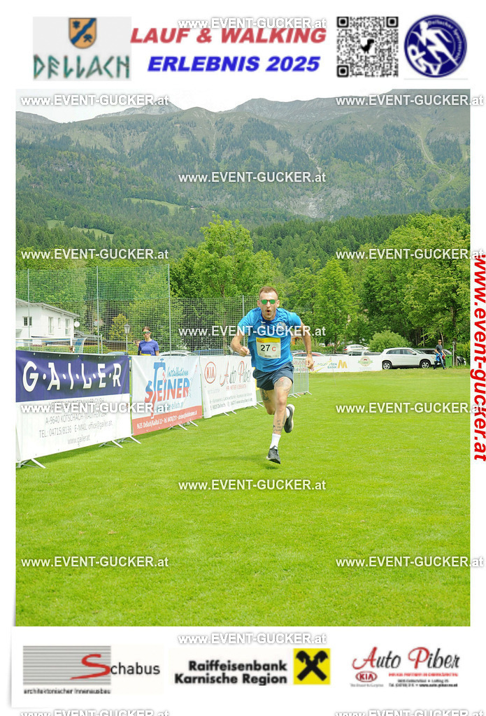 batch_DSC_5293 | Sportfoto event-gucker Herbert Scherer