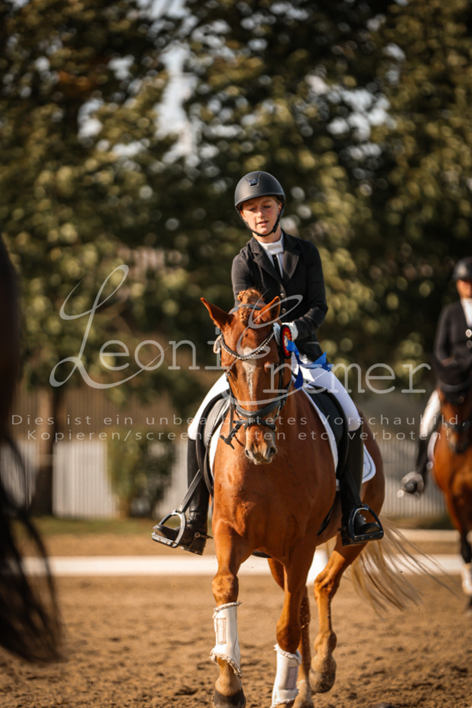 15.SaDrL00509 | Leoni Ertmer Photography - Realisiert mit Pictrs.com