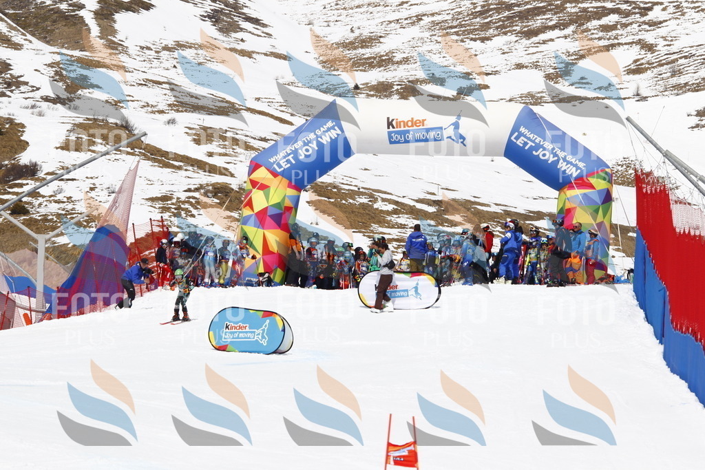 _U3G7789 | holidayphoto