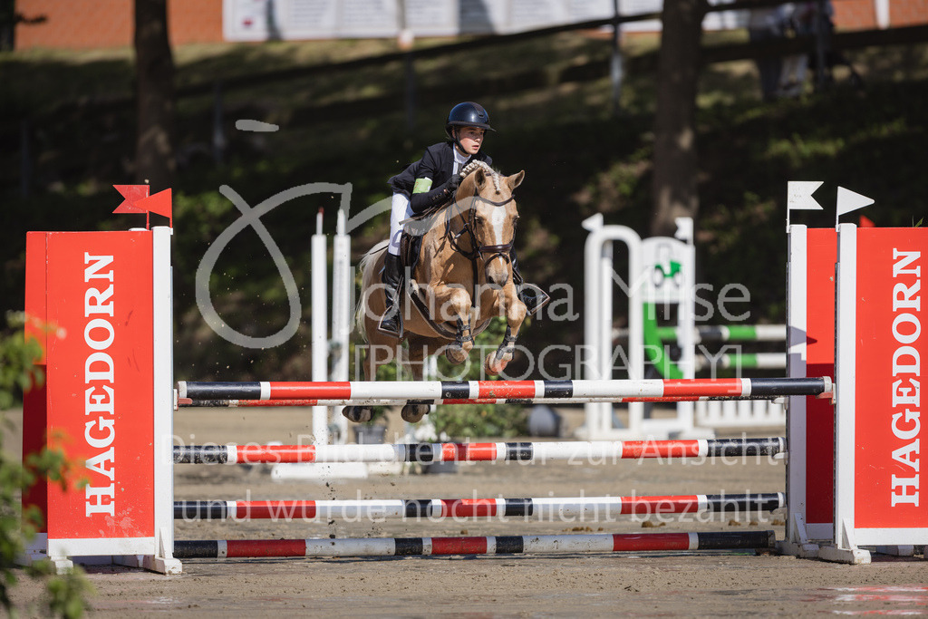 230527_Kalthof_HPTTY-231 | Deine schönsten Turniermomente als professionelle Fotos! Entdecke hochwertige Pferdesport-Fotografie im Online-Shop. Jetzt Fotos finden & bestellen!