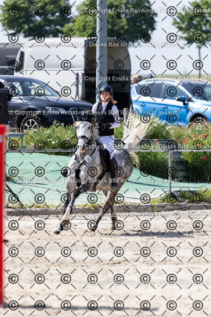 CL5A0978 | Emilia Reinking Fotografie - Realisiert mit Pictrs.com