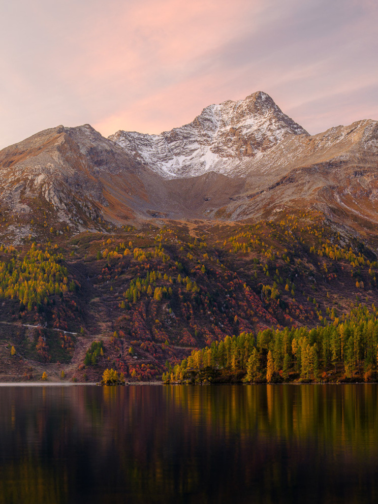 SilvanoPedrettPhotography_preview_Engadin-19 | silvanopedrett - Realisiert mit Pictrs.com