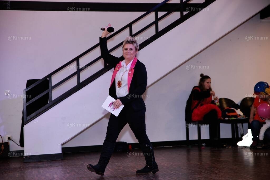 IMG_2026_01_25_9999_2 | Kirnarra-Fotos - Realisiert mit Pictrs.com