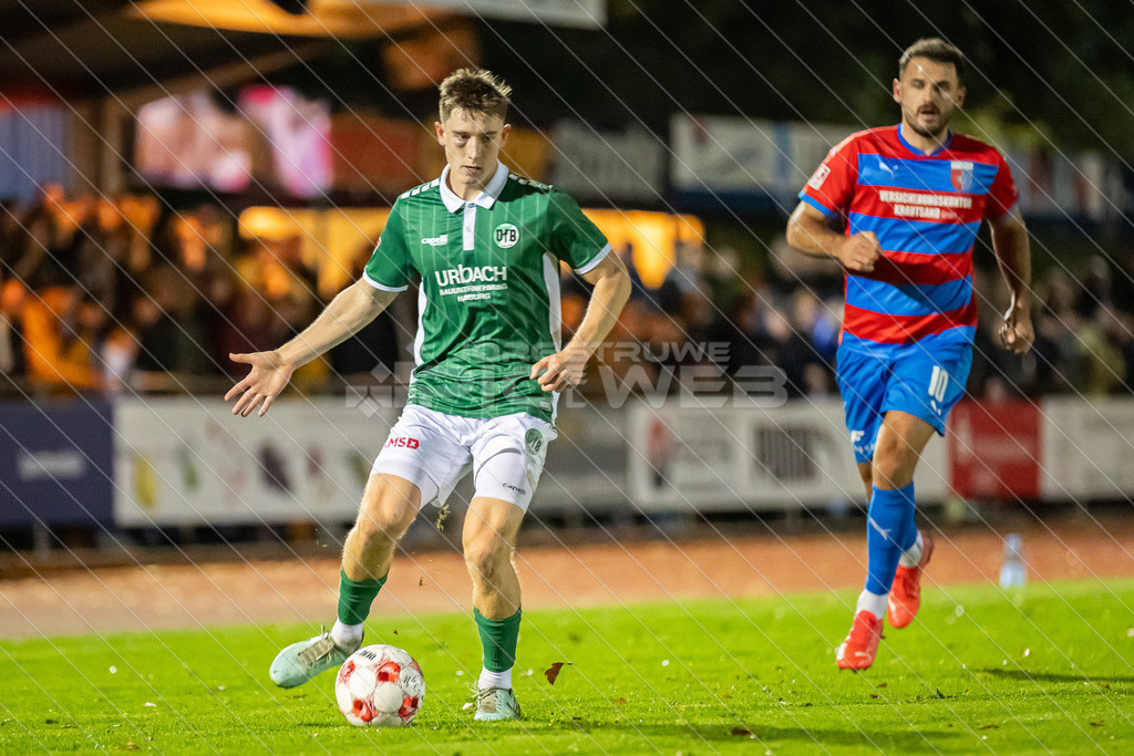 20251017_Picselweb-Fotografie_1R3_1742 | Dein Fotograf aus dem Landkreis Stade für Sport und Events - Realisiert mit Pictrs.com