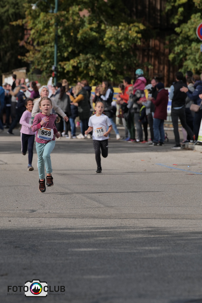 P1039037 | Foto Buchgraber
