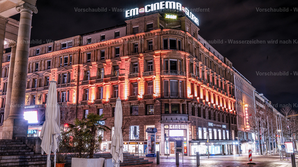 DSC06400 | marcuslinek